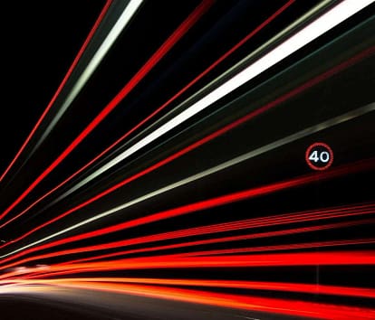 The Need for Speed: Why Website Speed Matters More Than You Think