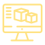 icons8 computer 64