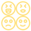 icons8 emojis 64